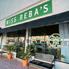 Developing Lafayette:Miss Reba’s Green House, A Modern CBD Dispensary Experience Opens In Downtown Lafayette