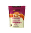 40mg:40mg THC:CBN Gummies