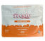 FROSTY - Delta 9 THC Sativa Gummies - Orange Cream