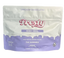 FROSTY - Delta 9 THC Indica Gummies - Berry Swirl