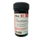 Cypress Hemp- Bliss 160 mg THC Live Resin THC Gummies                    (Hot Cinnamon) - 20 ct.
