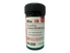 Cypress Hemp- Bliss 160 mg Live Resin THC-400 mg CBD Gummies - variants