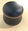 Ouid Grinder