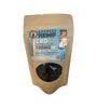 CBD Pet Chews-100mg