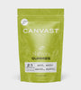 Canvast - Shifters Gummies 10ct
