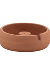 The Smoke Pot