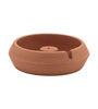The Smoke Pot