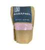 Fizzing CBD Relaxing Bath Salts