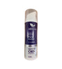PAIN RELIEF CREAM