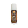 CBD Muscle & Joint Roll-on -450mg