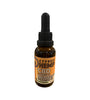 Cypress Broad Spectrum CBD Oil-900mg