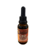 Cypress Full Spectrum CBD Oil-1800mg