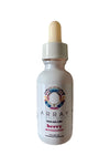 Array Isolate Tincture-Berry 1500 MG