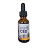 ULTRA BROAD SPECTRUM DROPS