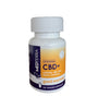 Liposomal CBD+ Good Morning Capsules