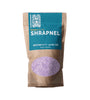 Fizzing CBD Bedtime Bath Salts
