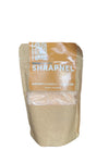 Fizzing CBD Immune Support Bath Salts