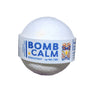 Soakiatrist CBD Bath Bomb