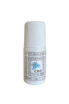Icy Muscle Gel- 500mg