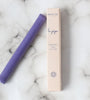 le pipe (one hitter)